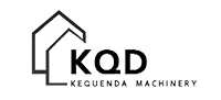 Quanzhou Kequenda peirianneg peiriannau Co., Ltd
