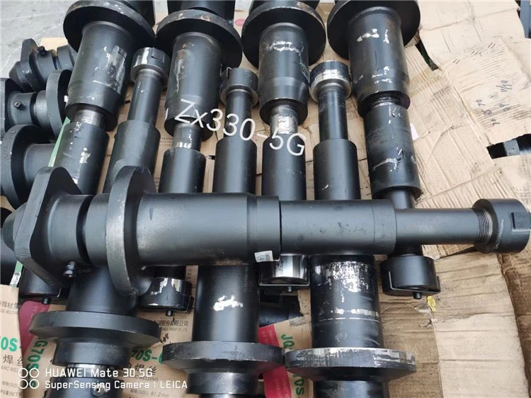 ZX{0}}G Track Adjuster