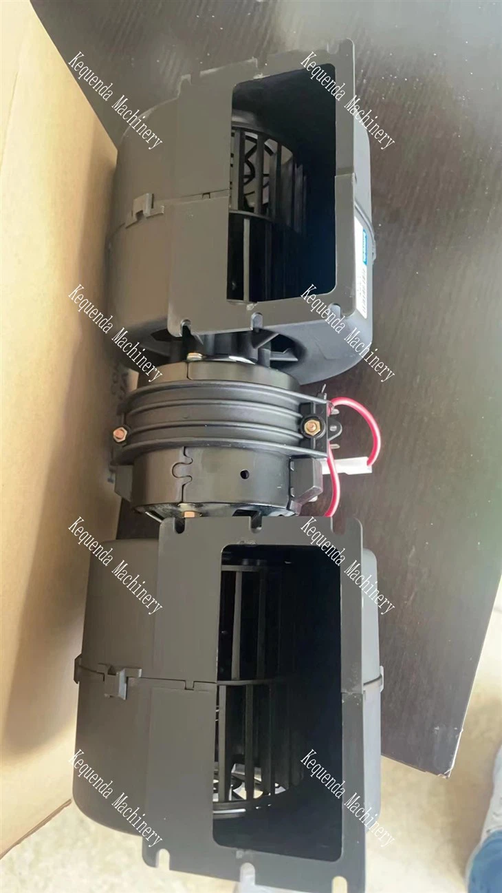 295-5440 Modur chwythwr