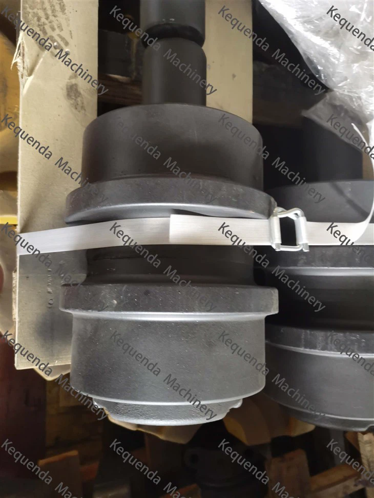 Liugong 14G0196 Rholer Gorau