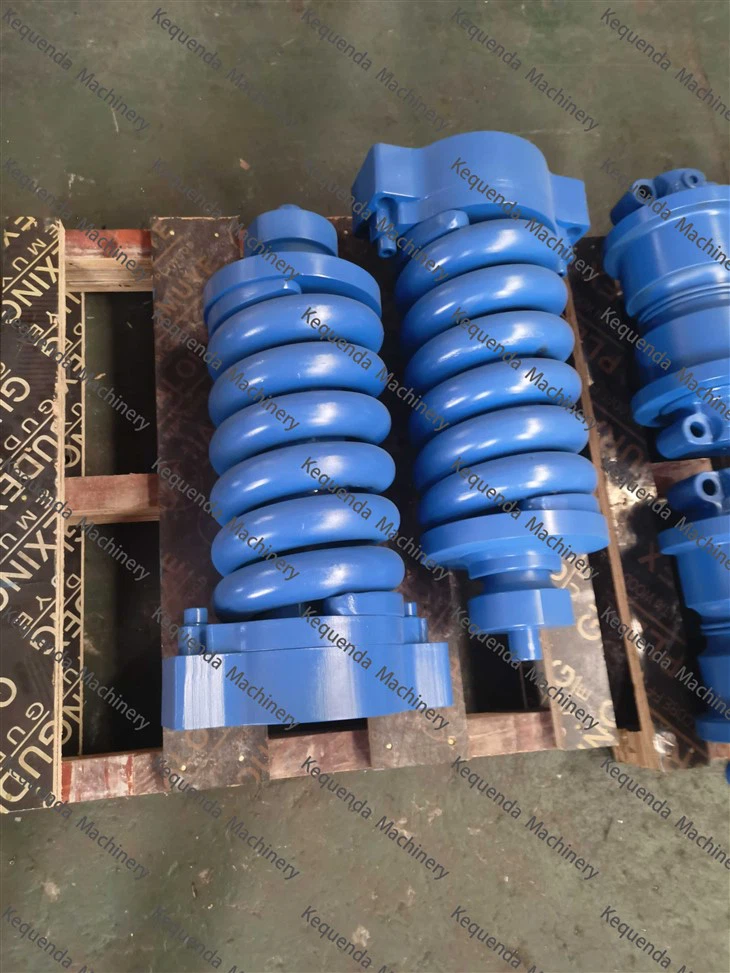 TRAC DRILL ROTARI CAT325 E325 WEDI'I HYBU