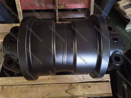 Rholer trac ex1800