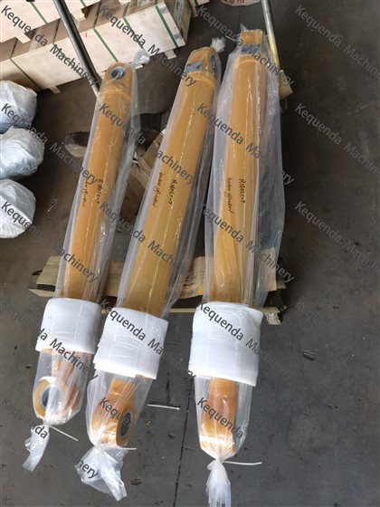 Silindr Bwced R160LC-7