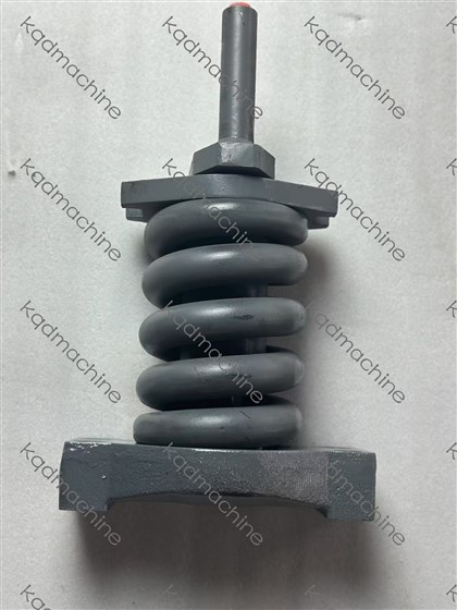 W2000 Track ADECTUSTER